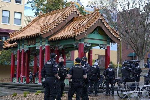 欧美亚洲怡红院院图片区,图片背后的文化与社会现象