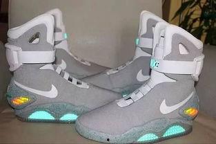 欧美懒人球鞋图片高清,时尚与舒适的完美融合